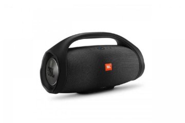 JBL підготувала сюрприз для любителів басейних вечірок