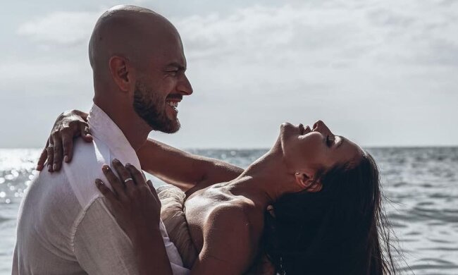 Влад Яма, фото: Instagram