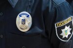 День памяти погибших правоохранителей 22 августа