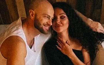 Влад Яма, instagram.com/vladyama_official/