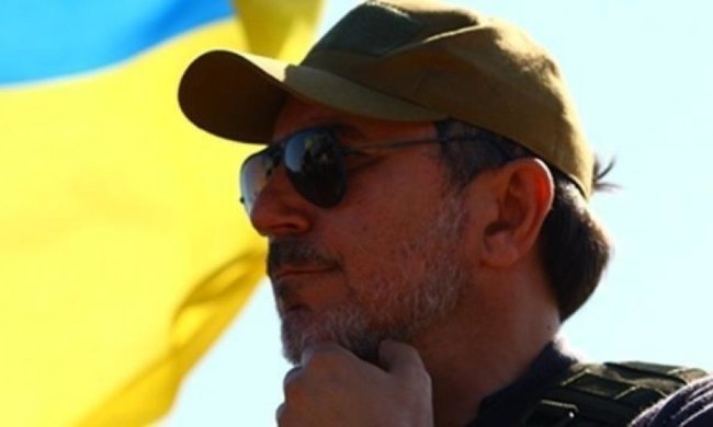 Ислямов сожалеет, что 20 дней работал на оккупантов Крыма