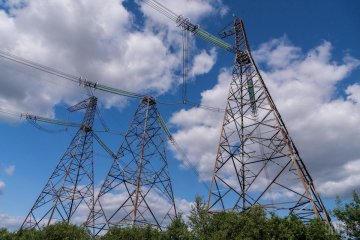 розвіяно міфи про підвищення тарифів на електроенергію