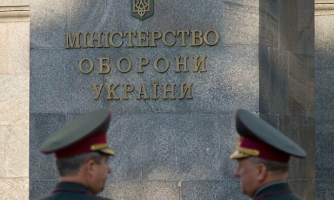 Оборонне підприємство пустили по світу під час війни: "взули" держбюджет на 116 мільйонів