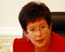 Россия обещала передать Украине крымских заложников
