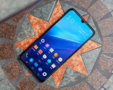 Vivo iQOO Pro 5G, NovinkiIT