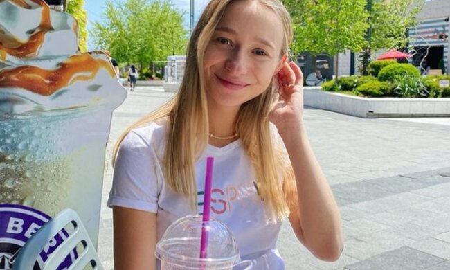 Радісна Катерина Репяхова показала своє щастя без Віктора Павліка: "Кайфуємо"