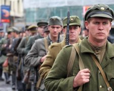 Ночной украинец хуже чеченца: как соцсети отреагировали на скандальный опрос