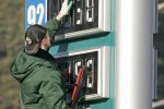 В Украине резко подскочат цены на бензин: когда и на сколько