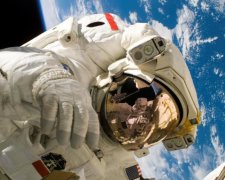 Ученые обнаружили "космический ген"