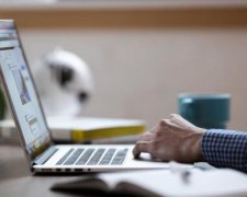 Google Chrome зміниться до невпізнання