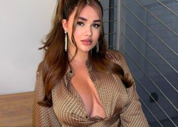 Анастасия Квитко, instagram.com/anastasiya_kvitko