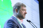 Олександр Корнієнко, liga.net