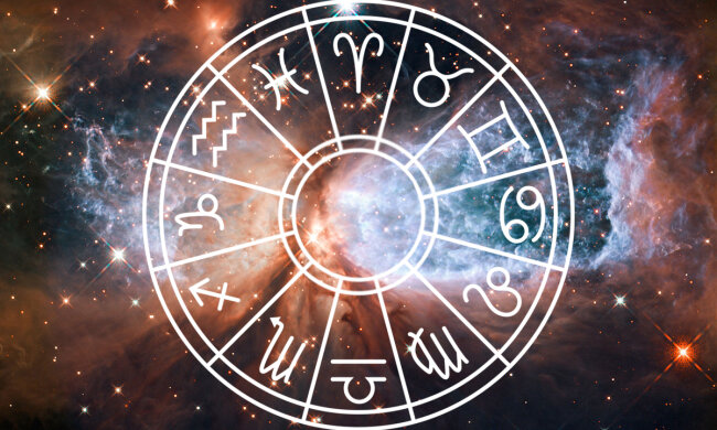 Гороскоп, фото: Гороскоп Гуру