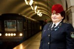 Київським транспортникам піднімуть зарплати: названо цифри