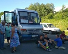 Жестокое убийство выпускницы спровоцировало народный бунт