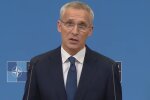 Єнс Столтенберг. Фото: скриншот з відео