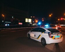 У Києві розстріляли відомого бізнесмена, копи мчать по гарячих слідах: є лише одна зачіпка