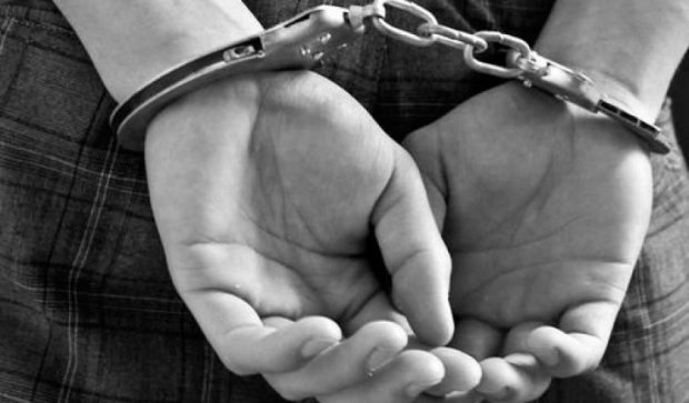 Двух иорданцев обвиняют в изнасиловании несовершеннолетней в Ивано-Франковске