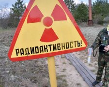 Радіація спалила все: вражаючі наслідки ядерного вибуху в Росії зняли на відео