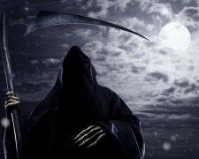 Встретили смерть: копы изрядно напугали пешеходов-нарушителей