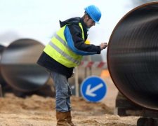 Скандальний проект Путіна позбавить Україну найважливішого