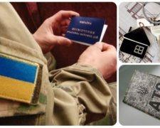 Учасникам АТО придбали 19 квартир у Львові