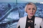 Катерина Котенкова