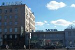 У Києві екс-заступник гендиректора заводу "Маяк" попався на рекордному хабарі: відео