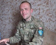 За погроми російських банків судитимуть білоруса-оунівця