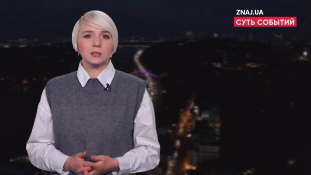 Журналистка Катерина Котенкова рассказала о требованиях к страховому стажу в 2022 году