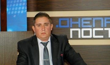 Поліція розкрила подробиці загадкової смерті помічника нардепа Тихона