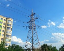Україна потребує європейського тарифного регулювання для електромереж – Аріель Коен
