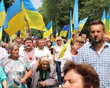 Каждому по 12500 гривен: украинцев ждет приятный сюрприз