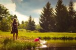 Выходные, фото: pixabay.com
