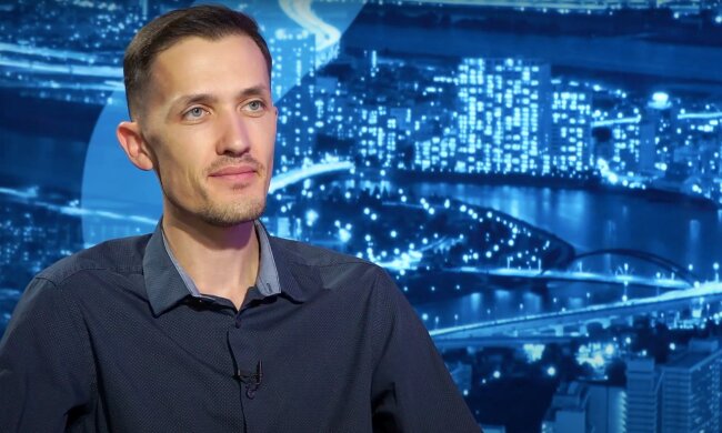 Владислав Дзивидзинский