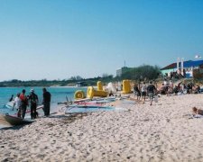 Это ад: преданная российская туристка завила из-за отдыха в Крыму