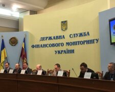 Вебсайти центральних органів виконавчої влади – офіційний портал Держмоніторингу визнано найкращим