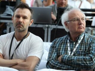 Вакарчук, фото из свободных источников