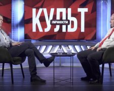 Руслан Бортник