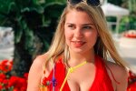 Екатерина Боярская, instagram.com/boyarskaya.katerina/