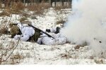 Оккупанты на Донбассе нагло плюют на договоренности: у украинцев 11 "трехсотых"