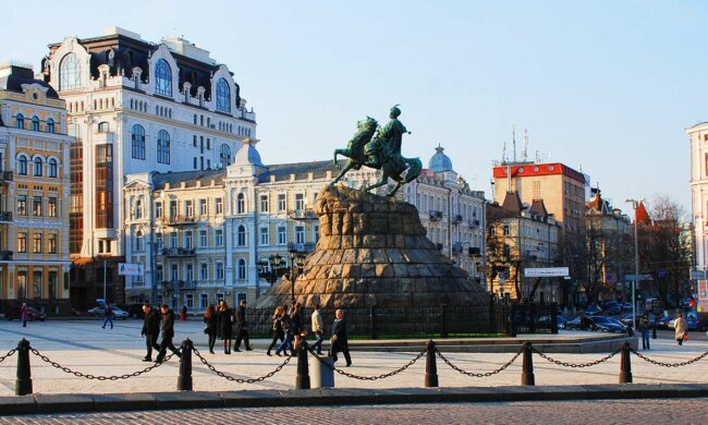 Жилье в Киеве смогут позволить себе только избранные: какими ценами удивит столица