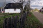 Село на Прикарпатті йде під воду через занедбані шахти: "Можемо прокинутися в колодязі"