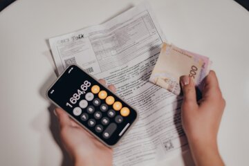 Повірка лічильників газу в Україні: хто платить