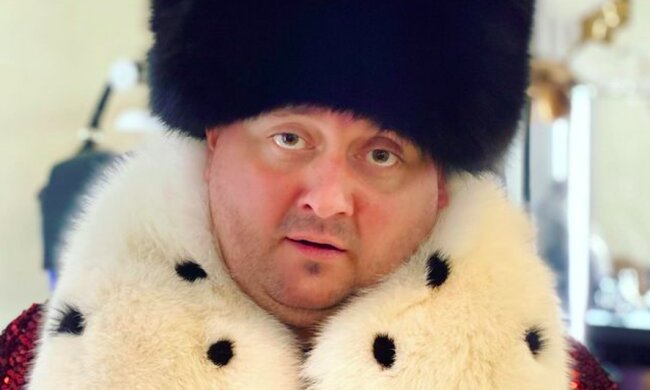 Юрий Ткач, instagram.com/yuriy_tkach/