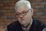 Скриншот с видео