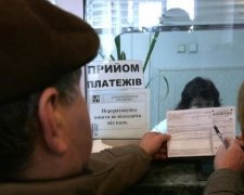 Гройсман приписав собі ще одну перемогу