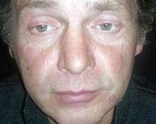 Російський фізик провів у "чорній дірі" кілька років