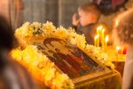 Стрітення Господнє: красиві привітання у віршах та смс