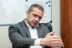 Славомир Новак